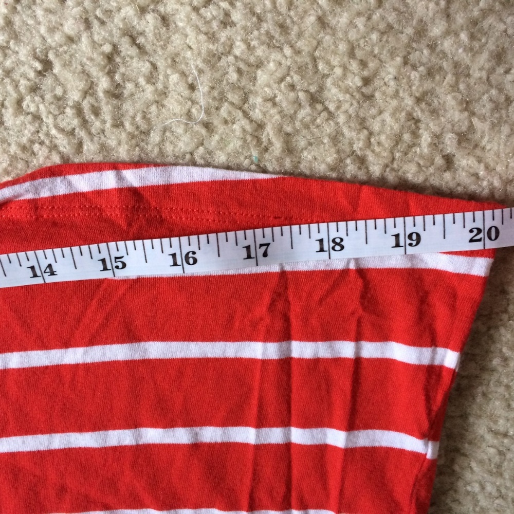 Banana Republic Tank Top - Picture 8 of 8